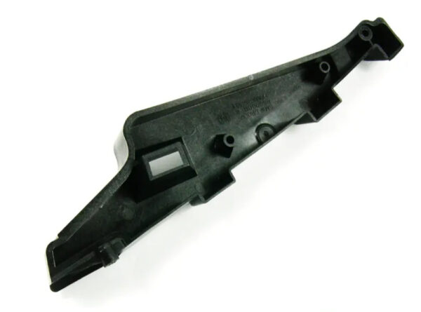 51236800800 - MINI CONVERTIBLE R52 bonnet bottom right guide 51236800800 6800800 new real