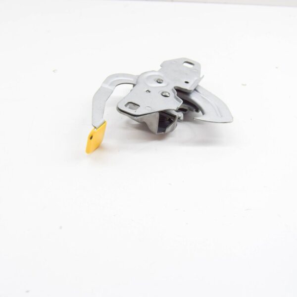 51237132755 - MINI COOPER R50, R53 Hood Left Lock 51237132755 NEW GENUINE