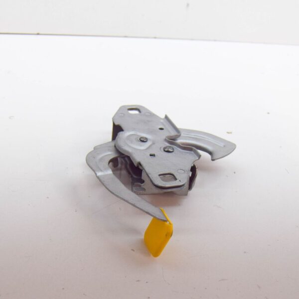 51237132755 - MINI COOPER R50, R53 Hood Left Lock 51237132755 NEW GENUINE