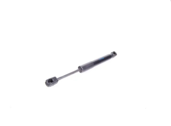 51237148864 - NEW MINI COOPER R56 FRONT HOOD GAS STRUT 7148864 51237148864 ORIGINAL