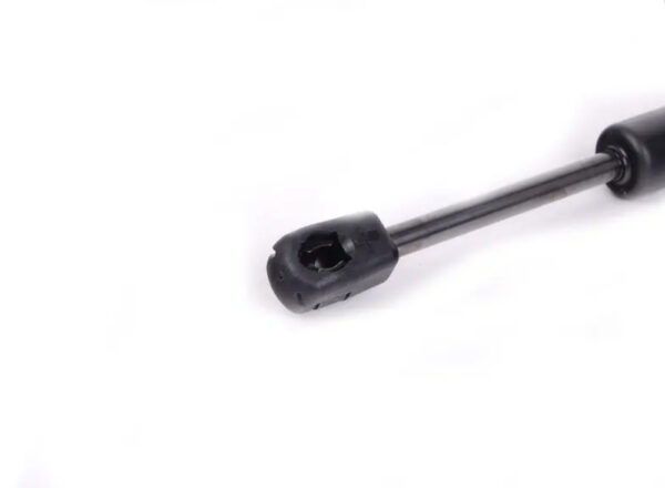 51237148864 - NEW MINI COOPER R56 FRONT HOOD GAS STRUT 7148864 51237148864 ORIGINAL