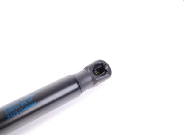 51237148864 - NEW MINI COOPER R56 FRONT HOOD GAS STRUT 7148864 51237148864 ORIGINAL