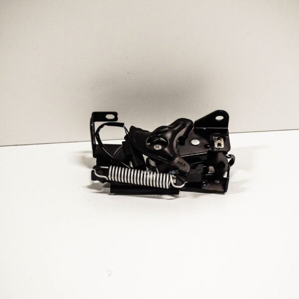 51237300569 - MINI COOPER F57 bonnet lock for the left bonnet 51237300569 NEW