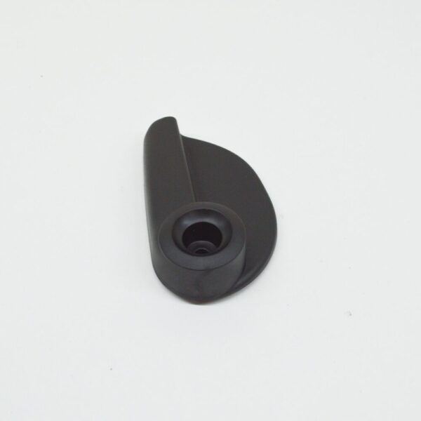 51237307645 - NEW MINI COOPER F56 BONNET MECHANISM LEVER RHD 7307645 51237307645