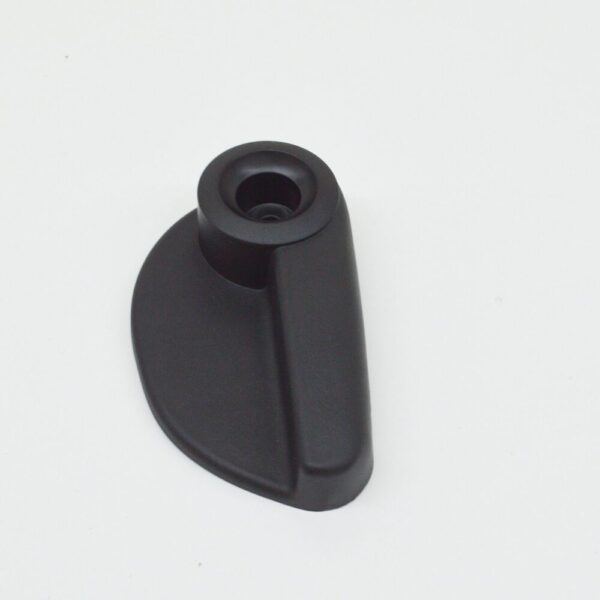 51237307645 - NEW MINI COOPER F56 BONNET MECHANISM LEVER RHD 7307645 51237307645
