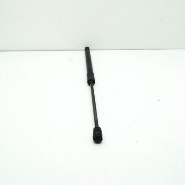 51237388105 - MINI COUNTRYMAN F60 FRONT HOOD GAS STRUT 7388105 51237388105 NEW GENUINE