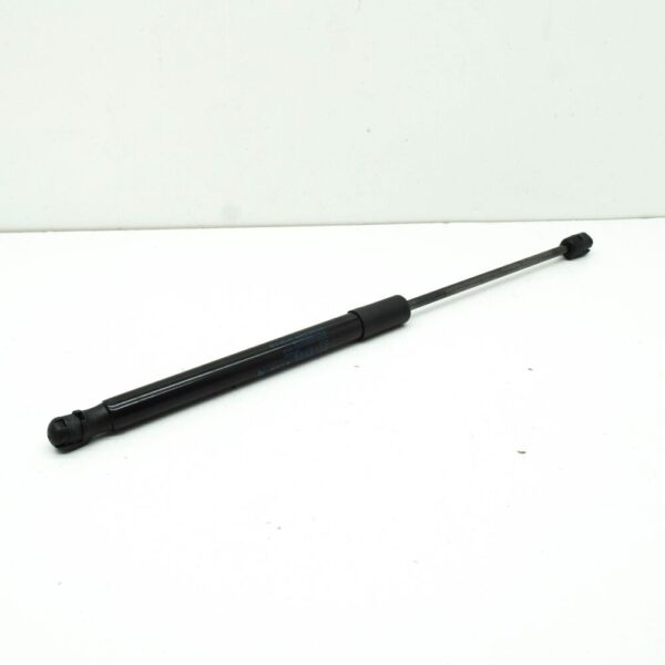 51237388105 - MINI COUNTRYMAN F60 FRONT HOOD GAS STRUT 7388105 51237388105 NEW GENUINE