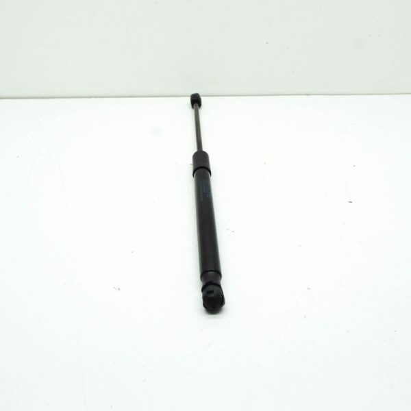 51237388105 - MINI COUNTRYMAN F60 FRONT HOOD GAS STRUT 7388105 51237388105 NEW GENUINE