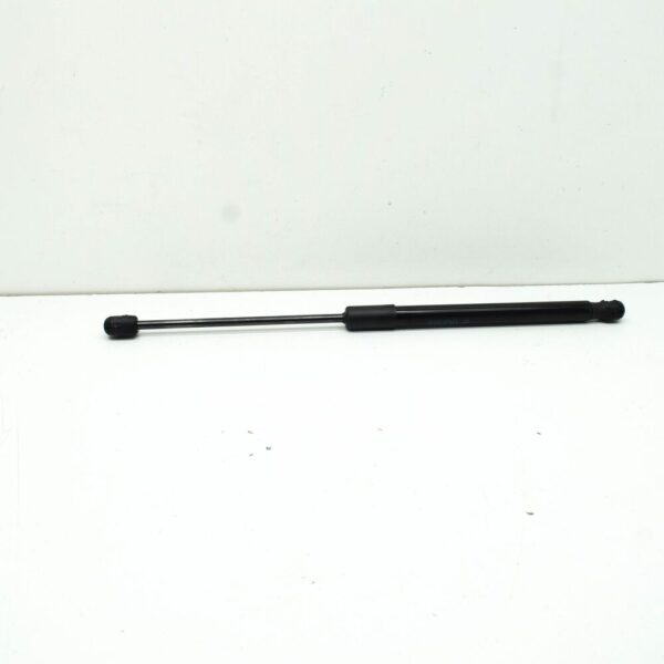 51237388105 - MINI COUNTRYMAN F60 FRONT HOOD GAS STRUT 7388105 51237388105 NEW GENUINE