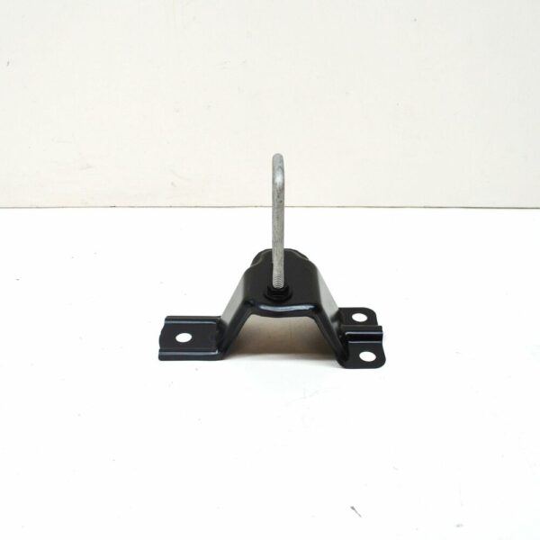 51237441480 - NEW MINI COUNTRYMAN F60 FRONT BONNET HOOD SAFETY STRIKER 51237441480 ORIGINAL