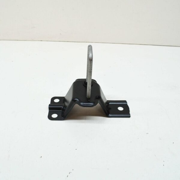 51237441480 - NEW MINI COUNTRYMAN F60 FRONT BONNET HOOD SAFETY STRIKER 51237441480 ORIGINAL