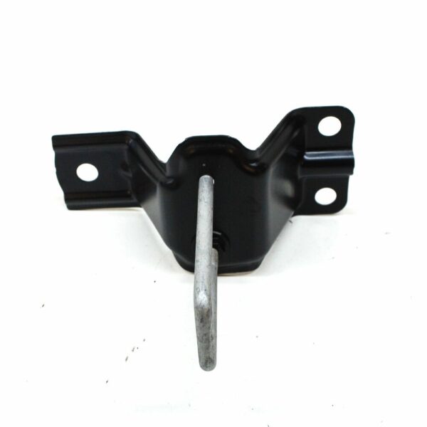 51237441480 - NEW MINI COUNTRYMAN F60 FRONT BONNET HOOD SAFETY STRIKER 51237441480 ORIGINAL