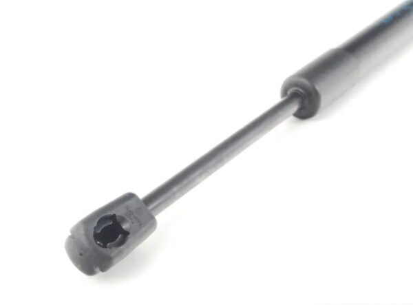 51239802054 - NEW MINI LANDS R60 BONNET GAS PRESSURE SPRING 51239802054 ORIGINAL
