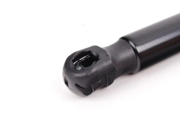 51242758742 - NEW MINI COUPE R58 TAILGATE GAS PRESSURE BRACE 51242758742 ORIGINAL