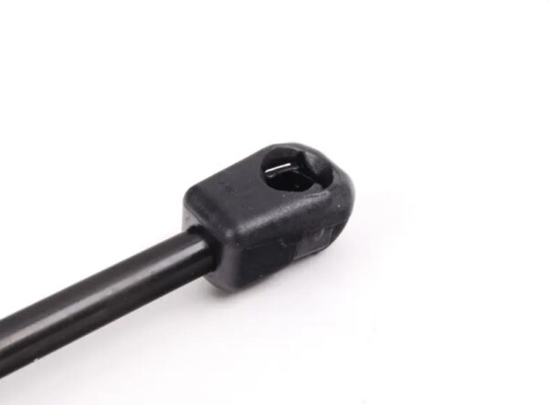 51242758742 - NEW MINI COUPE R58 TAILGATE GAS PRESSURE BRACE 51242758742 ORIGINAL