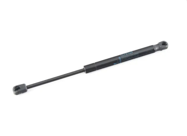 51242759034 - NEW MINI ROADSTER R59 REAR STRUT 2759034 51242759034 ORIGINAL