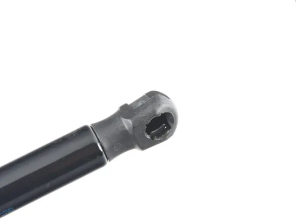 51242759034 - NEW MINI ROADSTER R59 REAR STRUT 2759034 51242759034 ORIGINAL