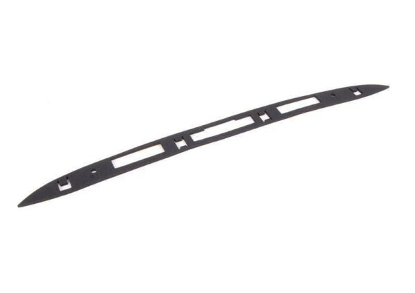 51247114521 - Original MINI New R50 R52 R53 trunk gasket 51247114521