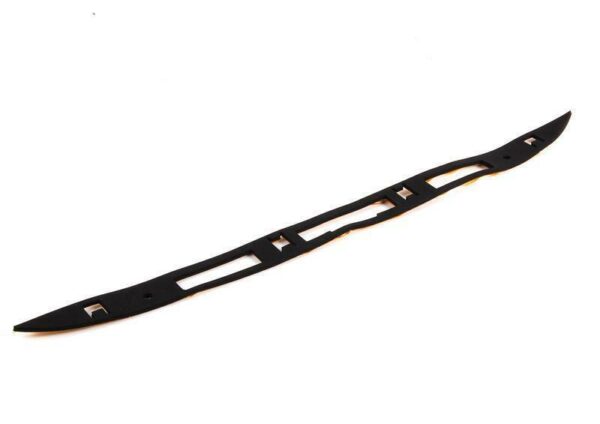 51247114521 - Original MINI New R50 R52 R53 trunk gasket 51247114521