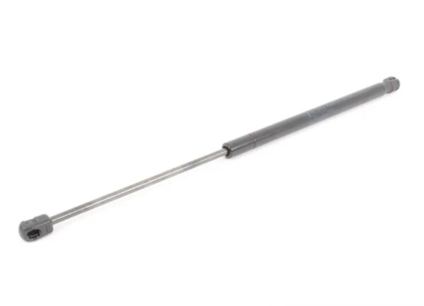 51247148902 - NEW OEM MINI COOPER R56 REAR HATCH STRUT 51247148902 GENUINE