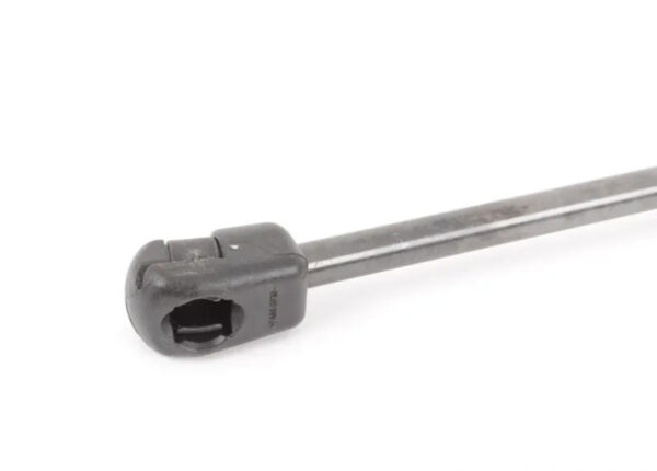 51247148902 - NEW OEM MINI COOPER R56 REAR HATCH STRUT 51247148902 GENUINE
