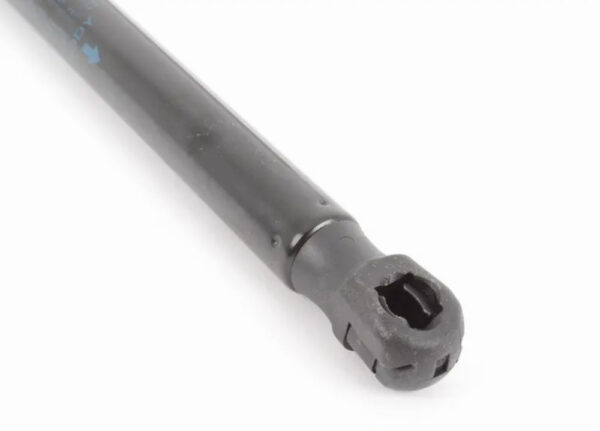 51247148902 - NEW OEM MINI COOPER R56 REAR HATCH STRUT 51247148902 GENUINE
