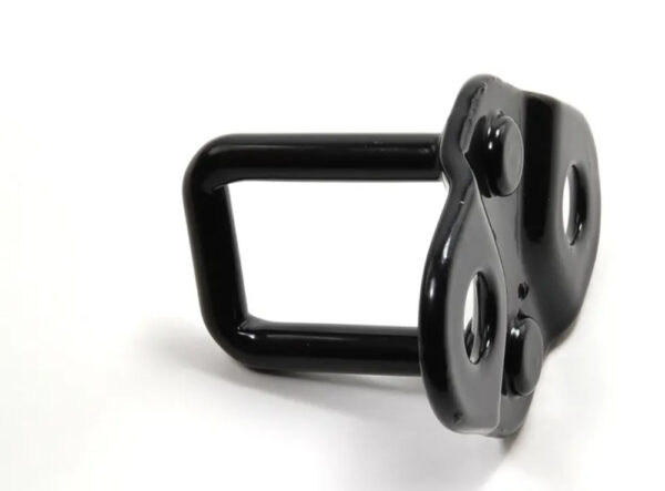 51247154735 - NEW OEM MINI COOPER R50,R53 REAR HATCH TRUNK LID STRIKER 7154735 51247154735