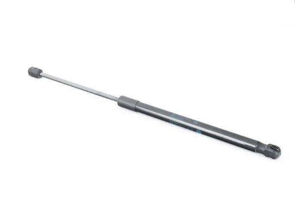 51247300845 - NEW OEM MINI COOPER F56 REAR TRUNK LID GAS SPRING STRUT 51247300845 GENUINE
