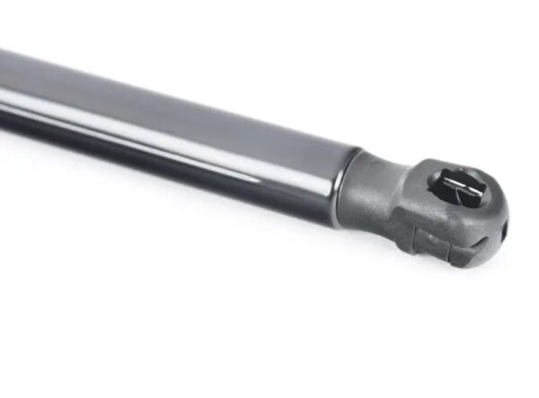 51247300845 - NEW OEM MINI COOPER F56 REAR TRUNK LID GAS SPRING STRUT 51247300845 GENUINE