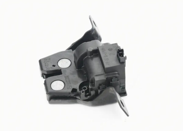 51247337576 - Mini Clubman F54 tailgate lock 512473377576, original part
