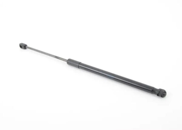 51249801386 - MINI COUNTRYMAN R60 Trunk Lid Gas Pressure Spring 51249801386 NEW REAL