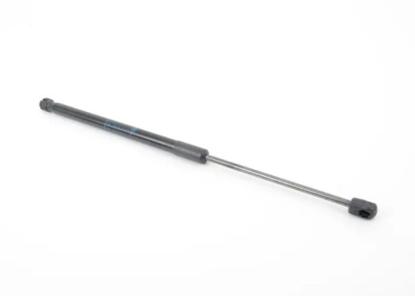 51249801386 - MINI COUNTRYMAN R60 Trunk Lid Gas Pressure Spring 51249801386 NEW REAL