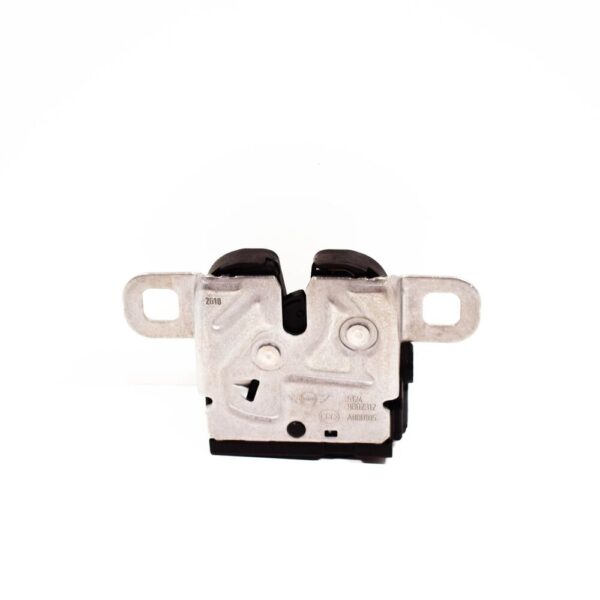 51249802312 - MINI COUNTRYMAN R60 Trunk Lid Lock 51249802312 9802312 NEW OEM