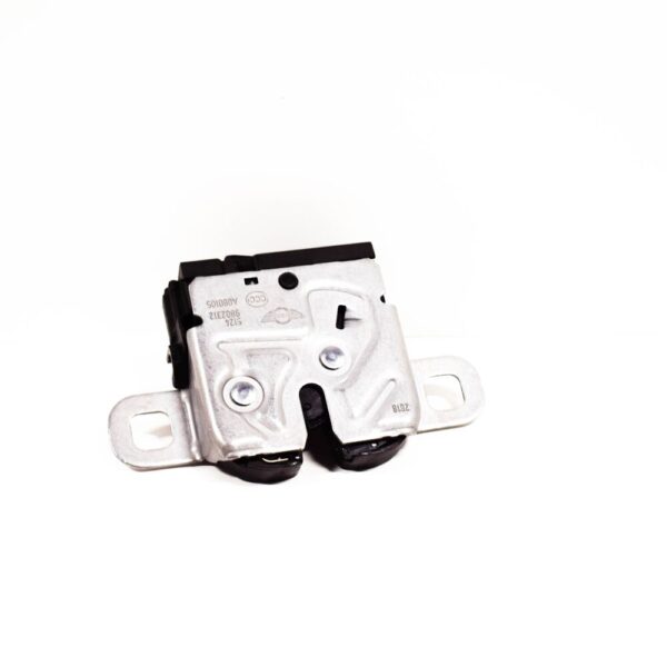51249802312 - MINI COUNTRYMAN R60 Trunk Lid Lock 51249802312 9802312 NEW OEM