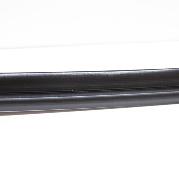 51312756196 - Mini R56 New Genuine Front Windshield Mounting Strip 51312756196 2011
