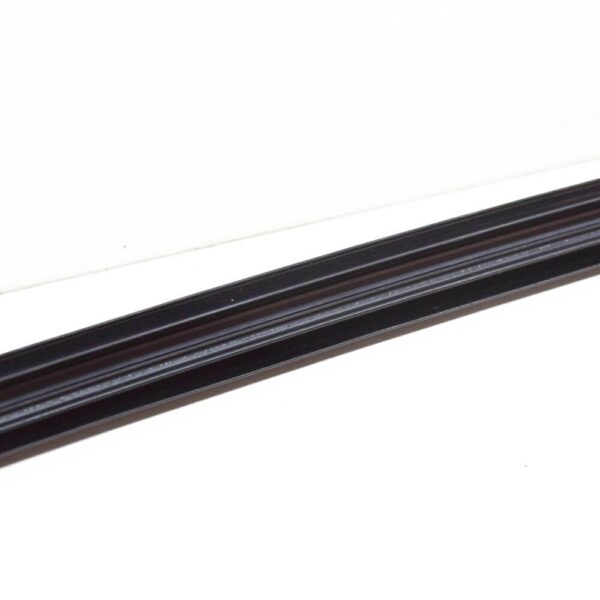 51312756196 - Mini R56 New Genuine Front Windshield Mounting Strip 51312756196 2011
