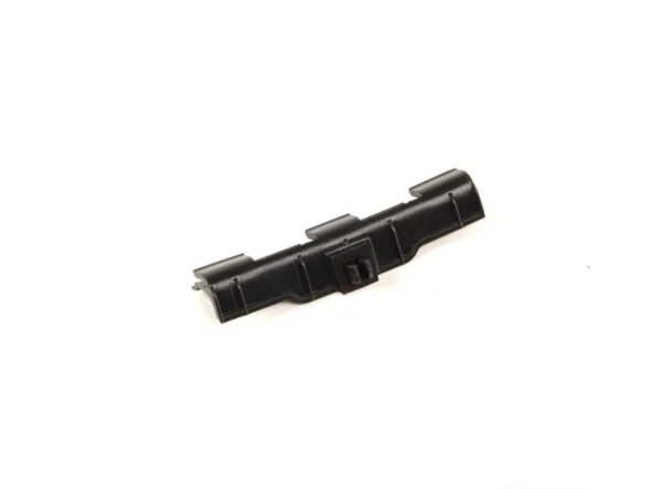 51317051525 - NEW MINI COOPER R50, R53 S REAR LEFT TRIM CLIP FALTER 51317051525