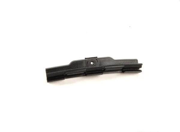 51317051525 - NEW MINI COOPER R50, R53 S REAR LEFT TRIM CLIP FALTER 51317051525