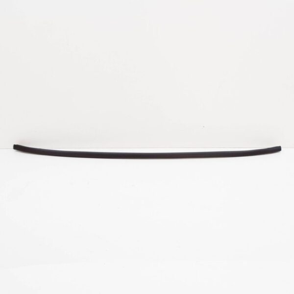 51317054068 - MINI Cooper R50 Rear Window Trim 51317054068 7054068 NEW GENUINE