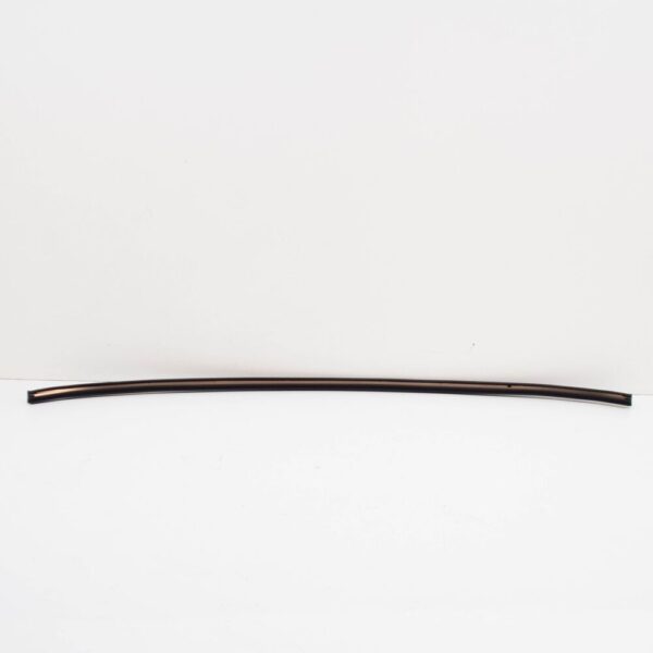 51317054068 - MINI Cooper R50 Rear Window Trim 51317054068 7054068 NEW GENUINE
