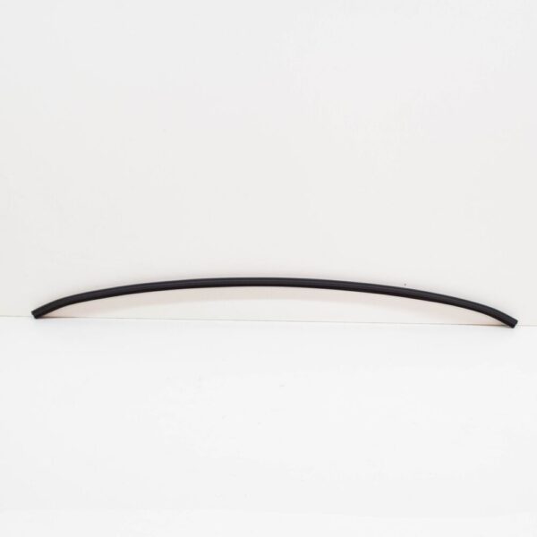 51317054068 - MINI Cooper R50 Rear Window Trim 51317054068 7054068 NEW GENUINE
