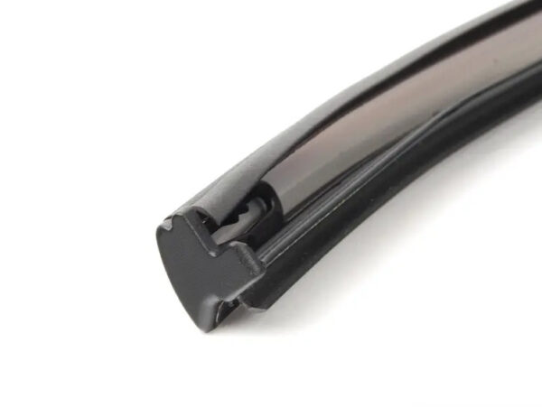 51317112082 - NEW MINI COOPER R50 REAR WINDOW TOP SEAL LID 51317112082 7112082