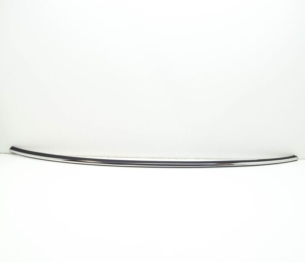 51317113198 - NEW MINI R50 BOTTOM REAR WINDOW COVER TRIM 51317113198 ORIGINAL