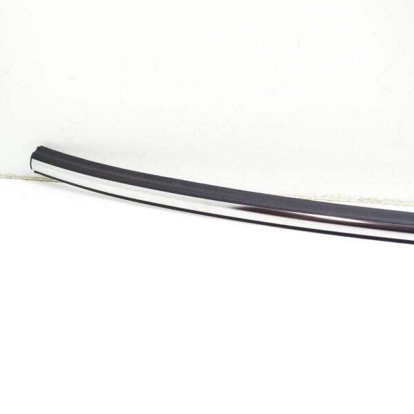 51317113198 - NEW MINI R50 BOTTOM REAR WINDOW COVER TRIM 51317113198 ORIGINAL
