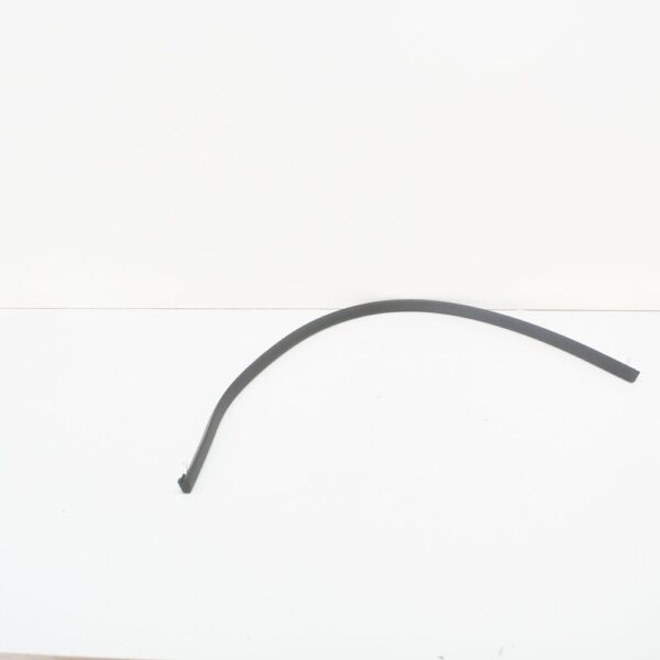 51317151130 - MINI Cooper R56 rear window trim 51317151130 7151130 NEW REAL