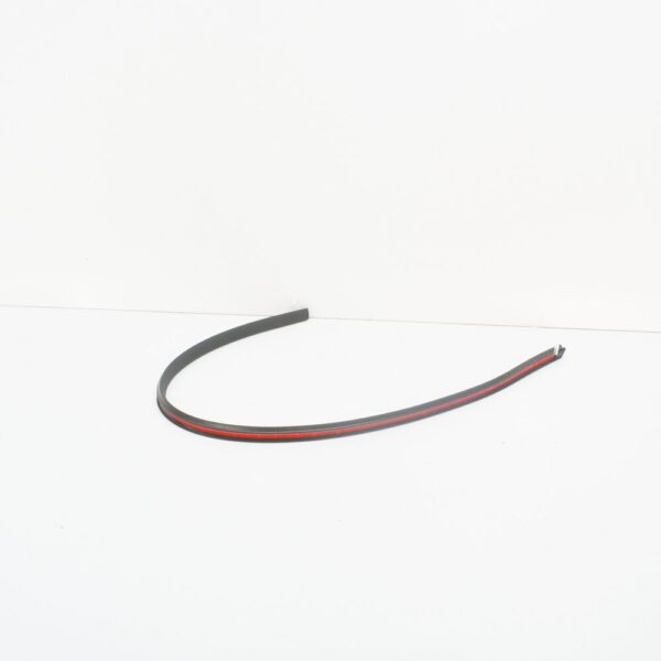 51317151130 - MINI Cooper R56 rear window trim 51317151130 7151130 NEW REAL