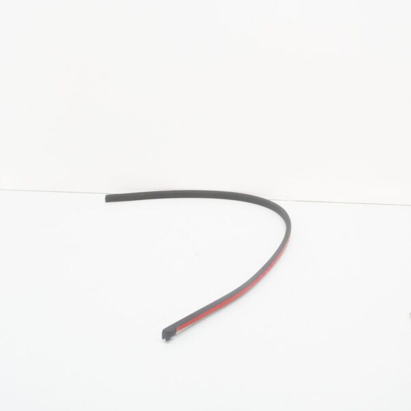 51317151130 - MINI Cooper R56 rear window trim 51317151130 7151130 NEW REAL