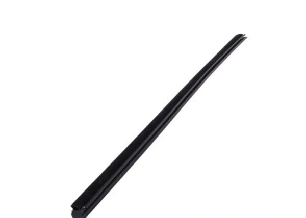 51337146091 - NEW OEM MINI CLUBMAN R55 FRONT LEFT BOTTOM WINDOW TRIM 51337146091 GENUINE