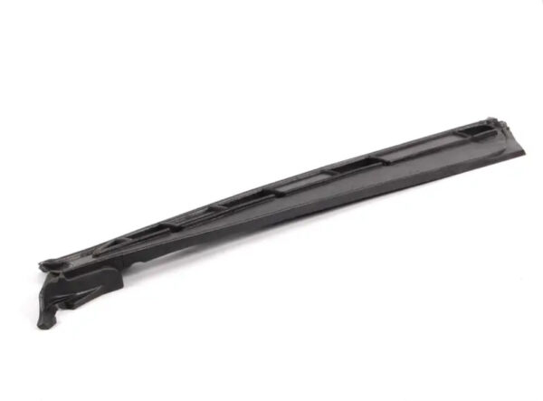 51337146096 - MINI CLUBMAN R55 Right A-Pillar Insulating Foam 51337146096 NEW REAL