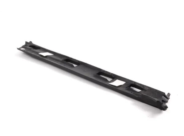 51337146096 - MINI CLUBMAN R55 Right A-Pillar Insulating Foam 51337146096 NEW REAL